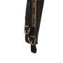 Minotaur Accordion Straps Gypsy Road AC-3 -73673