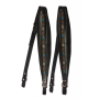 Minotaur Accordion Straps Blossom Breeze AC-2 -73675