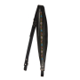 Minotaur Accordion Straps Blossom Breeze AC-2 -73676