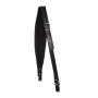 Minotaur Accordion Straps Blossom Breeze AC-2 -73677
