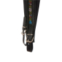 Minotaur Accordion Straps Blossom Breeze AC-2 -73678