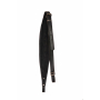 Minotaur Accordion Straps AC-1 Deluxe-73684