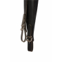 Minotaur Accordion Straps AC-1 Deluxe-73685