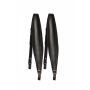 Minotaur Accordion Straps AC-1 Deluxe-73686