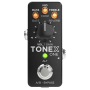 Efekt ToneX ONE IK kompaktowy procesor gitarowy-73687