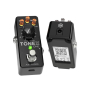 Efekt ToneX ONE IK kompaktowy procesor gitarowy-73688