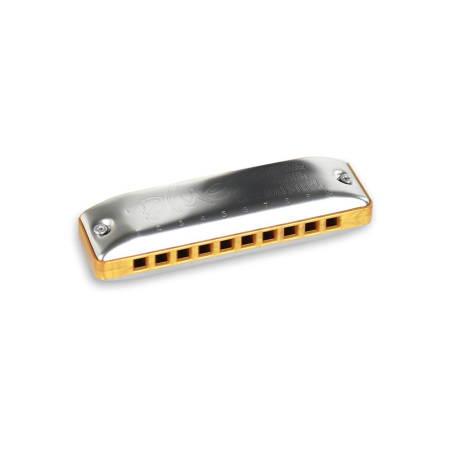 Harmonijka Seydel Blues Session Steel A Summer2024-73783