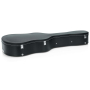 Gator GW-CLASSIC Classical Guitar Deluxe Case-73714