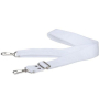 Bęben marszowy Mapex MCCBS1610 16x10 White + pas-73749