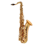 Saksofon tenorowy Buffet Crampon - Serie 100 Bb-73756