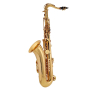Saksofon tenorowy Buffet Crampon - Serie 100 Bb-73757