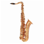 Saksofon tenorowy Buffet Crampon Serie 400 lakier-73764
