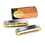 Harmonijka Seydel Blues Session Steel C Summer2024-73778
