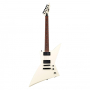 ESP LTD EX-200 OLYMPIC WHITE gitara elektryczna-73798