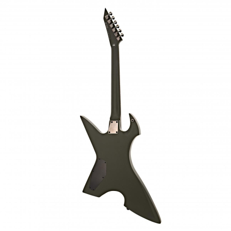 ESP LTD MAX-200 Signature Max Cavalera MGS-73814