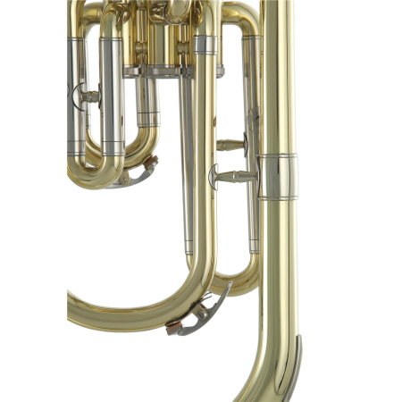 Althorn Roy Benson AH-301 Eb Deluxe z futerałem-73820