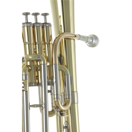 Althorn Roy Benson AH-301 Eb Deluxe z futerałem-73829