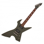 ESP LTD MAX-200 Signature Max Cavalera MGS-73812