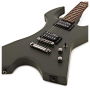 ESP LTD MAX-200 Signature Max Cavalera MGS-73813