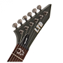 ESP LTD MAX-200 Signature Max Cavalera MGS-73815
