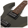 ESP LTD MAX-200 Signature Max Cavalera MGS-73817