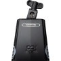 Meinl Percussion Headliner Cowbell HCO4BK 5 cali-73888