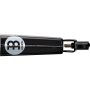 Meinl Percussion Headliner Cowbell HCO4BK 5 cali-73892