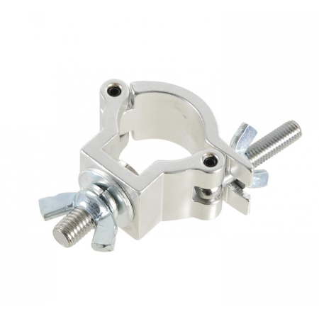 Hak aluminiowy Duratruss Jr Clamp-7390