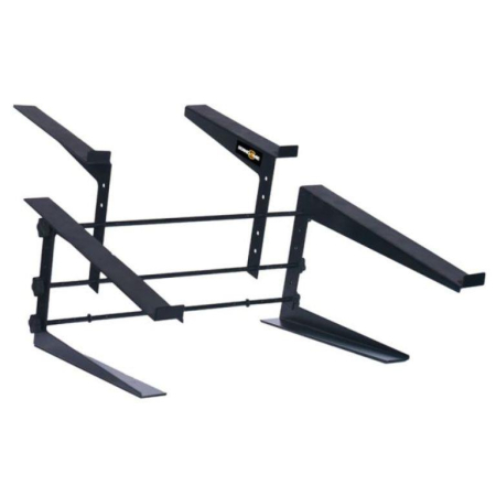 Statyw pod laptopa, kontroler Stand4me LT PRO-73918