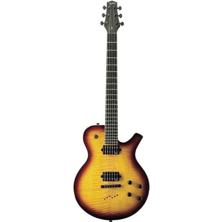 Gitara elektryczna Parker PM-20 FTS-7392