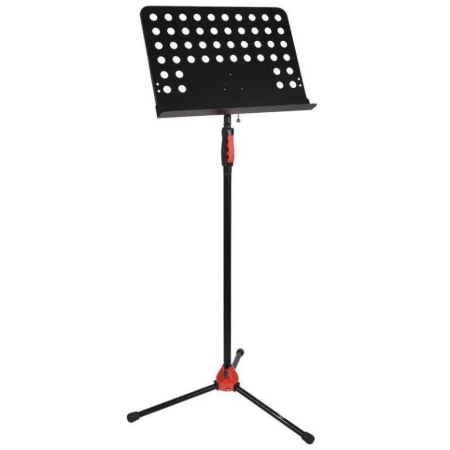 Pulpit do nut V-TONE Deluxe P1 samoblokujący -73921
