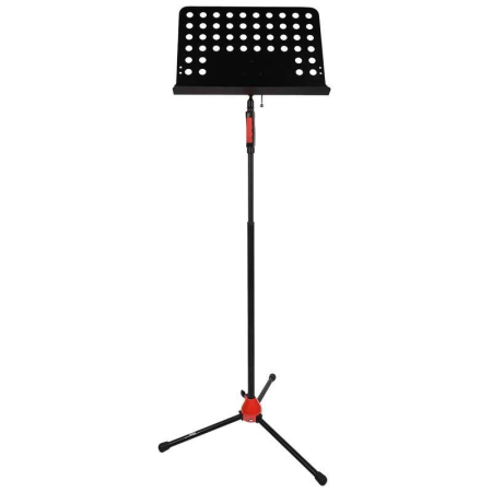 Pulpit do nut V-TONE Deluxe P1 samoblokujący -73922