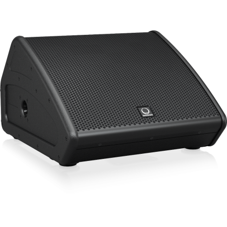 Monitor sceniczny Turbosound TFX122M-AN aktywny-73934