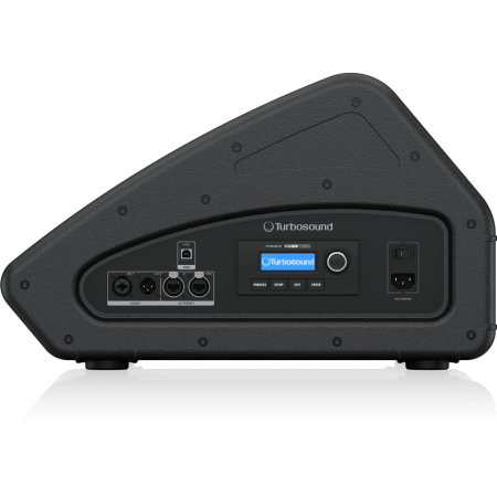 Monitor sceniczny Turbosound TFX122M-AN aktywny-73935