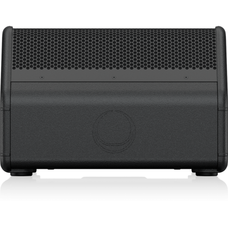 Monitor sceniczny Turbosound TFX122M-AN aktywny-73936