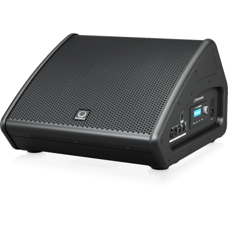 Monitor sceniczny Turbosound TFX122M-AN aktywny-73937
