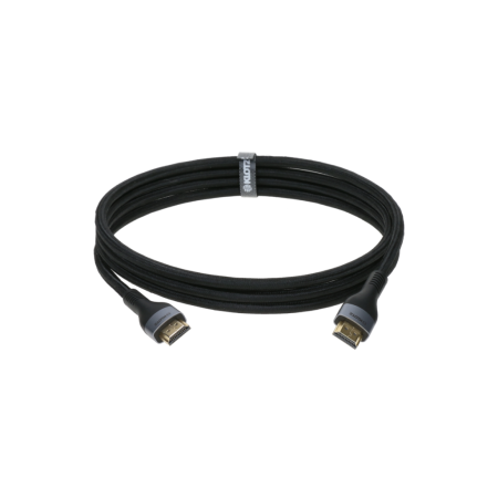 Kabel HDMI-HDMI 2m Klotz H21-AAG1-0200-73941