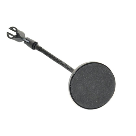 Statyw do mikrofonu konferencyjny MRG01 GęsiaSzyja-73949