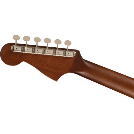 Fender Newporter Player NAT CEQ gitara electroak.-73973
