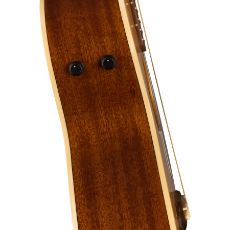 Fender Newporter Player NAT CEQ gitara electroak.-73974