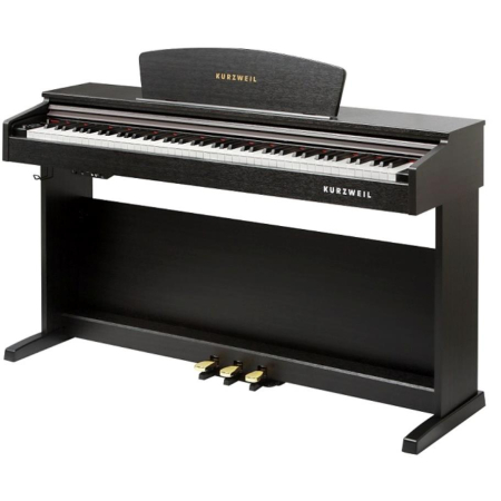 Kurzweil M90 SR - pianino cyfrowe-73982