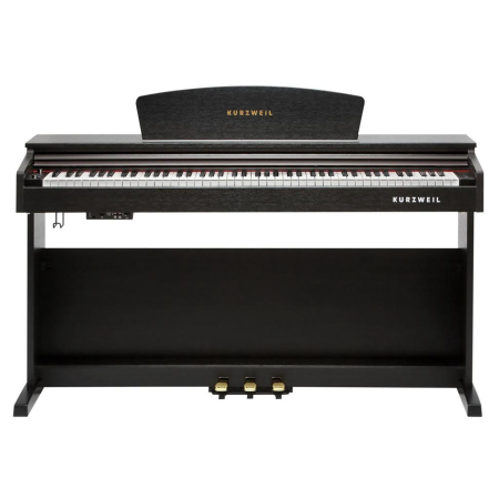 Kurzweil M90 SR - pianino cyfrowe-73983
