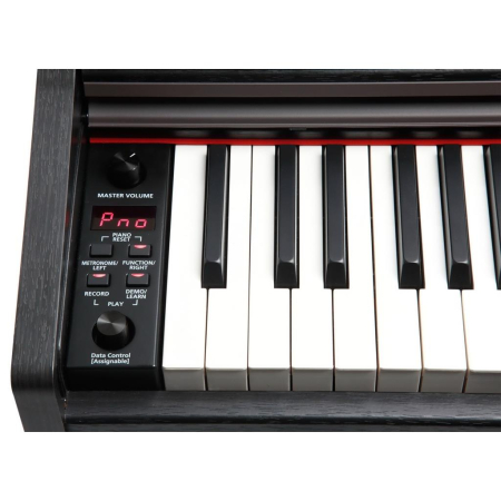 Kurzweil M90 SR - pianino cyfrowe-73984