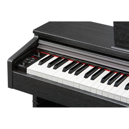 Kurzweil M90 SR - pianino cyfrowe-73985