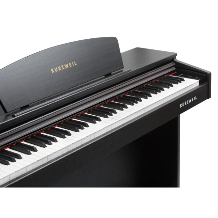 Kurzweil M90 SR - pianino cyfrowe-73987
