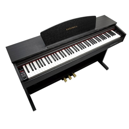 Kurzweil M90 SR - pianino cyfrowe-73989