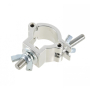 Hak aluminiowy Duratruss Jr Clamp-7390