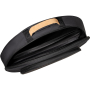 Meinl Cymbals Classic Woven Cymbal Bag - 22” black-73904