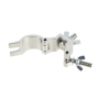Hak aluminiowy Duratruss Jr Clamp-7391