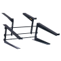 Statyw pod laptopa, kontroler Stand4me LT PRO-73918